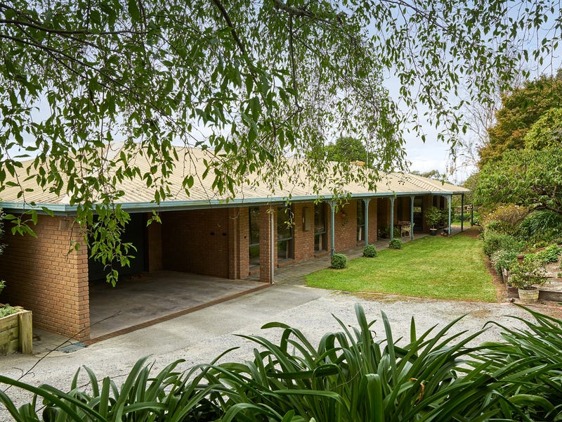 10 Lillico Road, Warragul, Vic 3820 Property Details