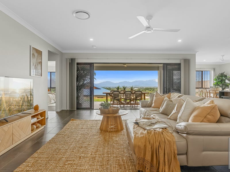 Real Estate & Property for Sale in QLD (+1 location) Pg. 59