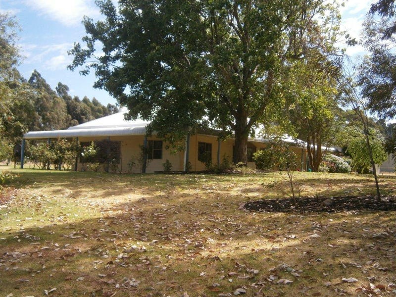 Property 7769545, Lowden, WA 6240 Property Details