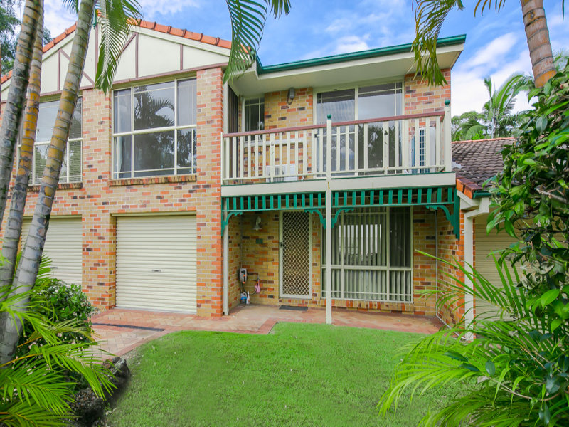 3/414 Pine Ridge Road, Coombabah, Qld 4216