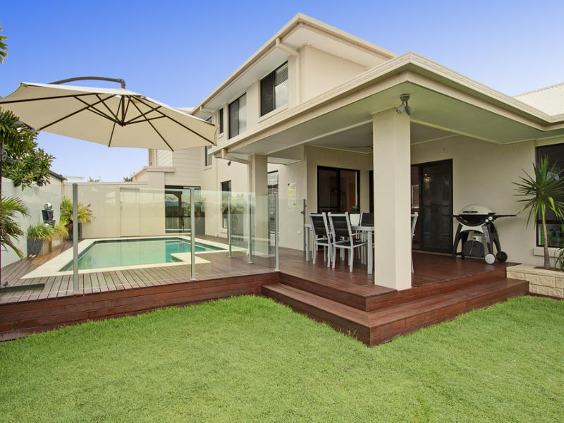 27 Salt Water Crescent, Kingscliff, NSW 2487 Property Details