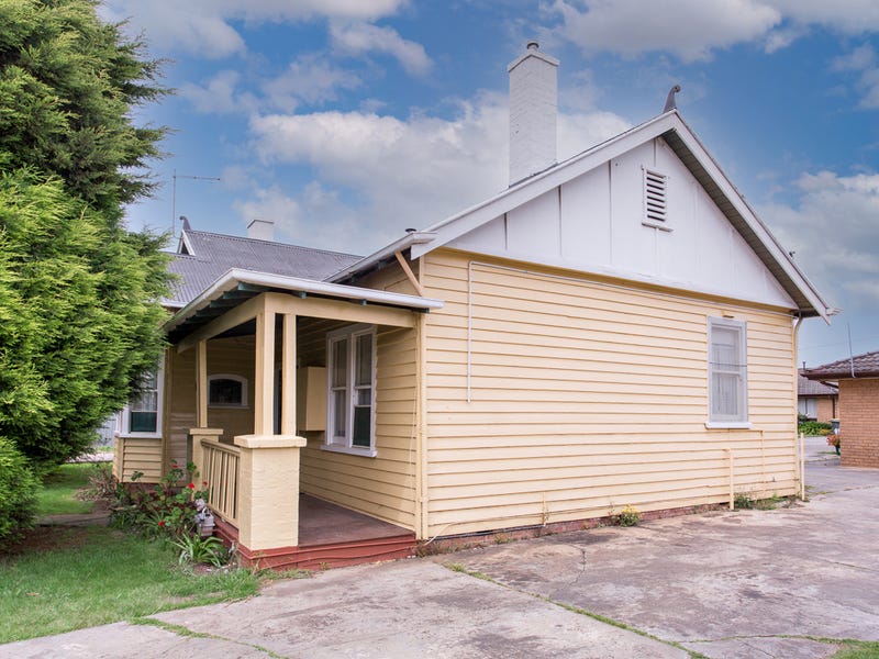 Rental Properties And Real Estate In Ballarat Greater Region Vic Realestate Com Au