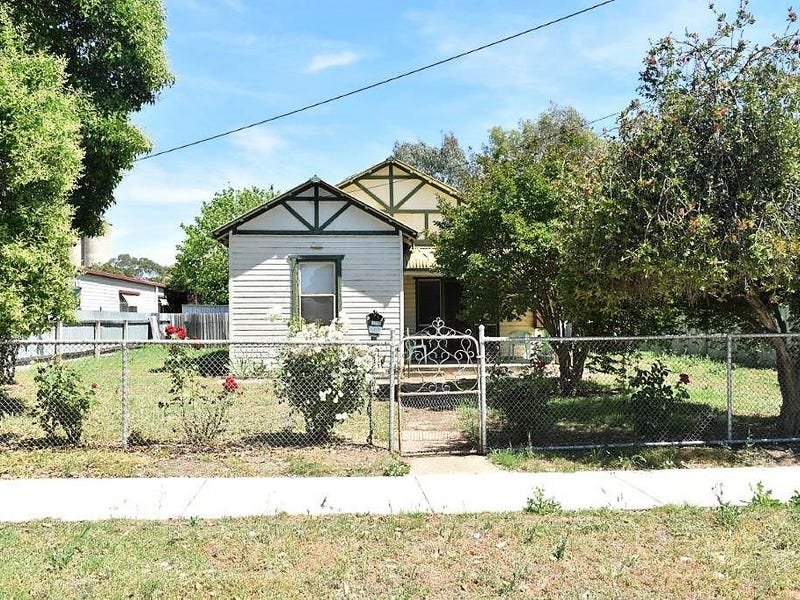 279 Honour Avenue, Corowa, NSW 2646 Property Details