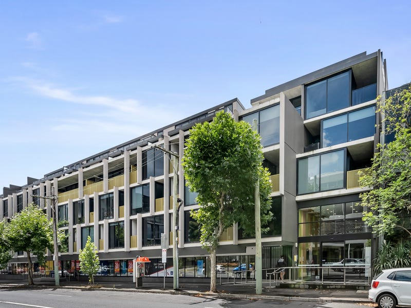 Real Estate & Property for Sale in Hawthorn, VIC 3122 - realestate.com.au