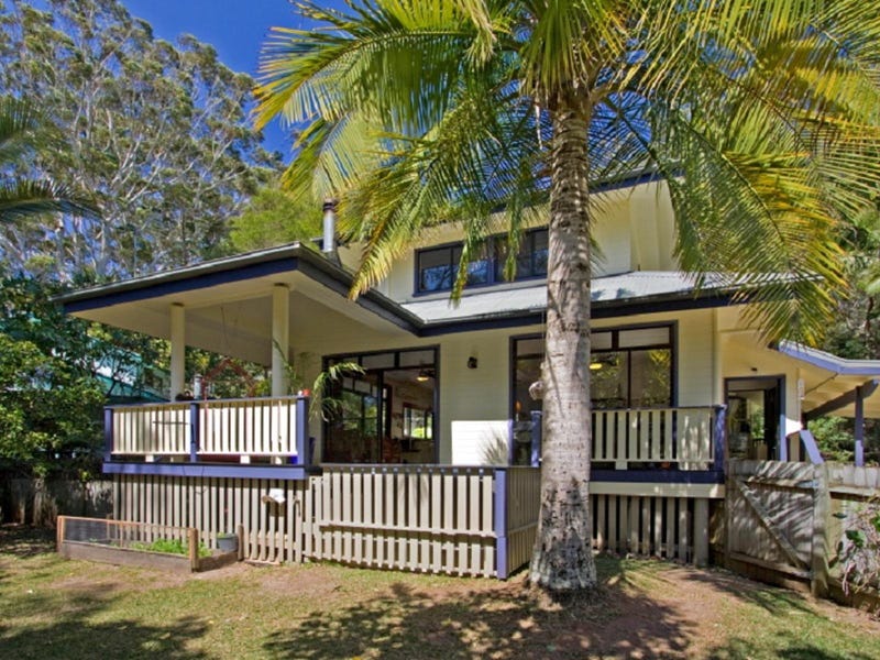 7 Cemetery Road, Byron Bay, NSW 2481
