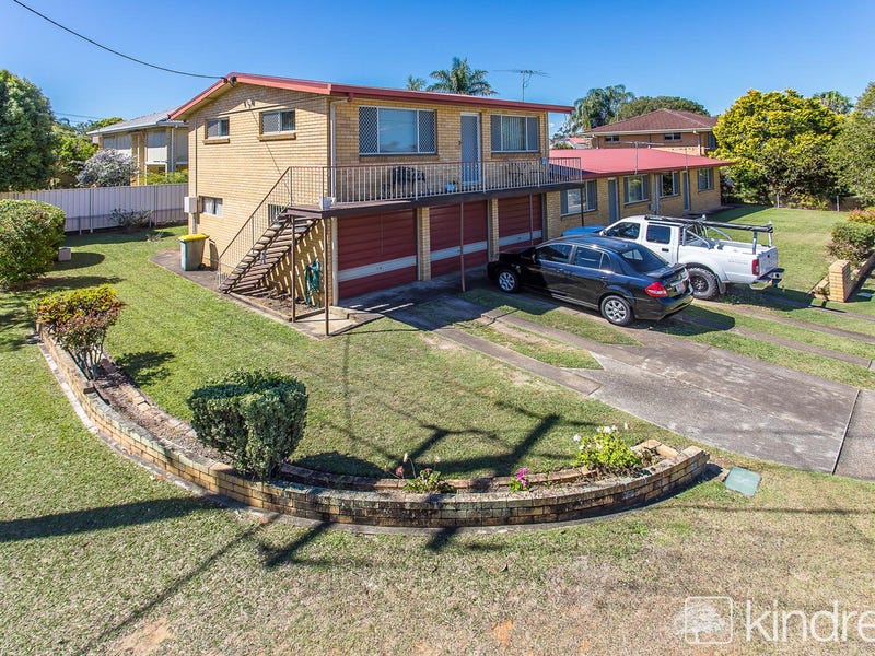 226 Duffield Road, Clontarf, Qld 4019 Property Details