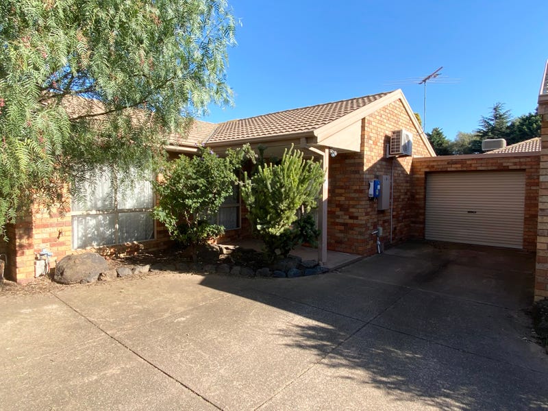 4/6163 Ballan Road, Werribee, VIC 3030