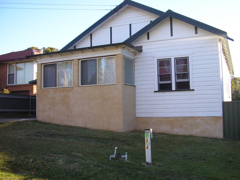 104 Jubilee Road, Elermore Vale, NSW 2287