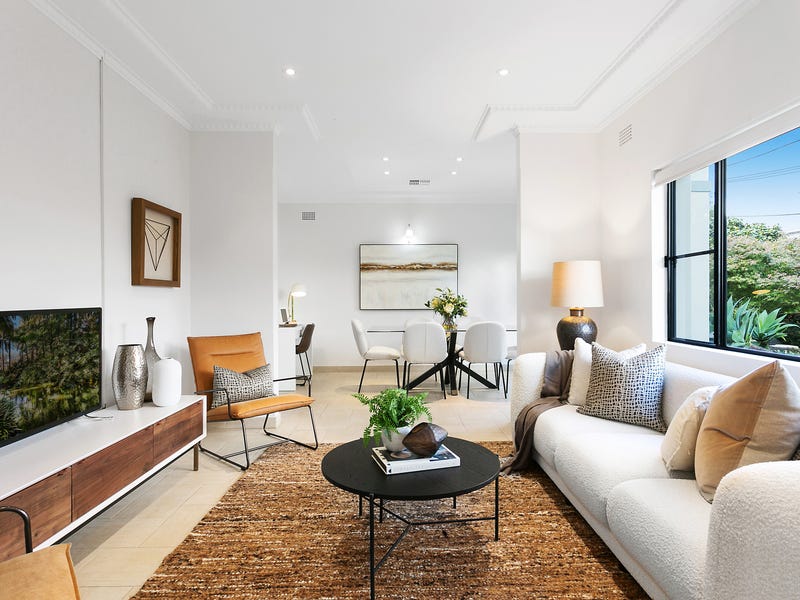 37 Caroline Street, Earlwood, NSW 2206