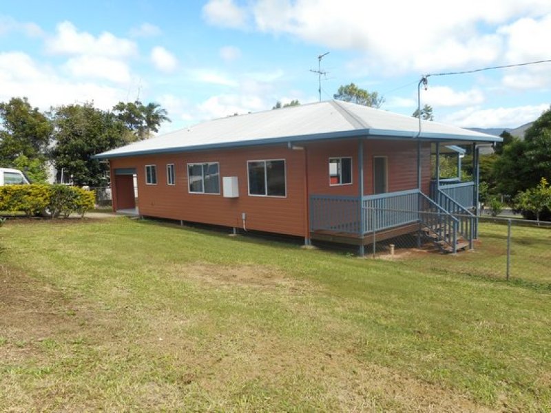 Property 117332439, Atherton, Qld 4883 Property Details