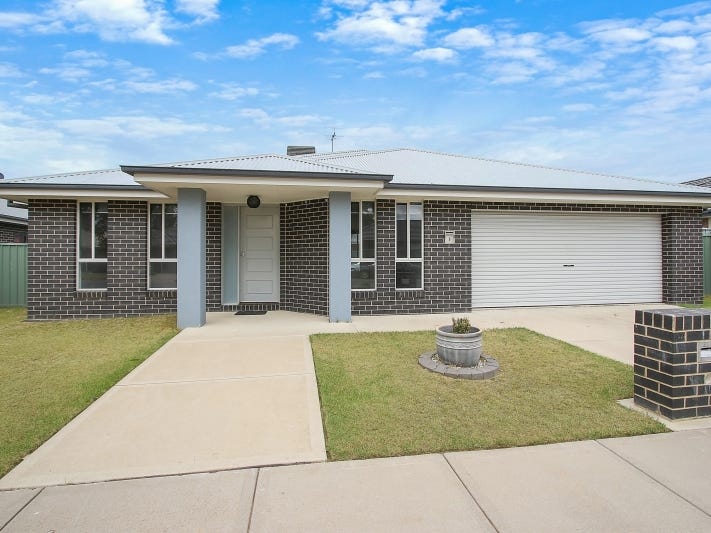 6 Par Street, Glenroy, NSW 2640