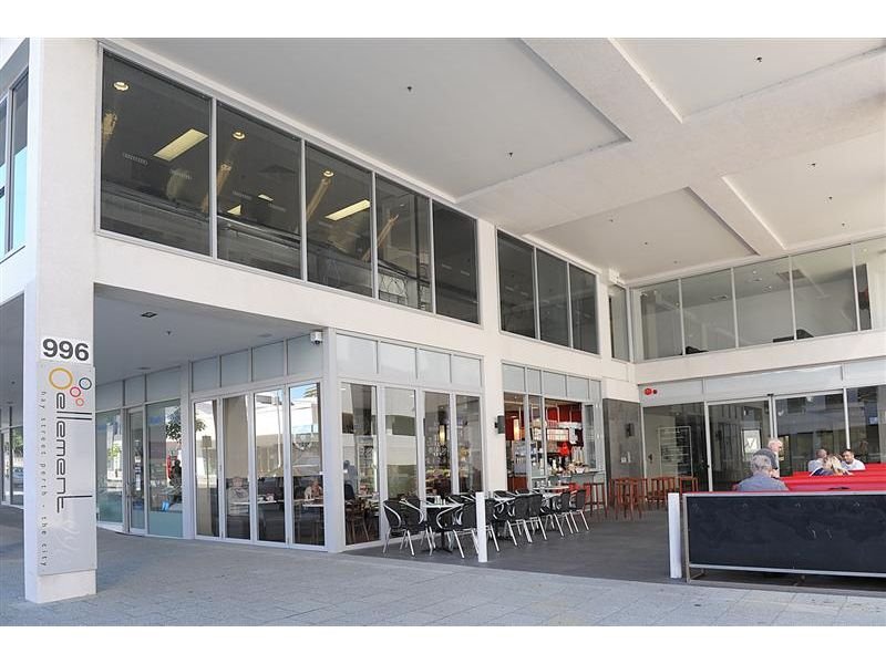 22-996-hay-st-perth-wa-6000-property-details