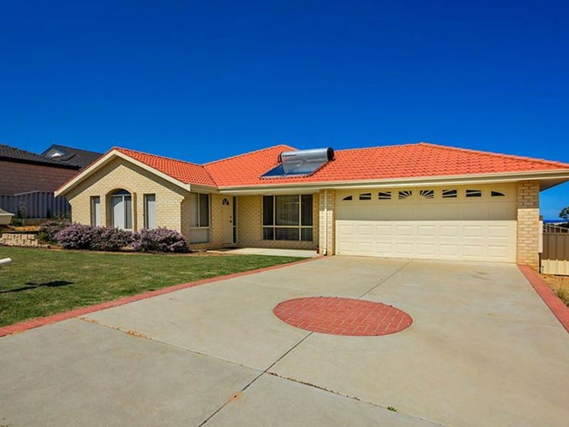 12 Basile Court, Wandina, WA 6530 House for Sale