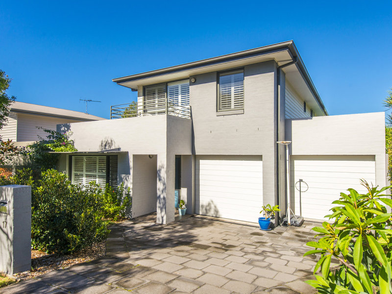 17 Orchard Street, Warriewood, NSW 2102 Property Details