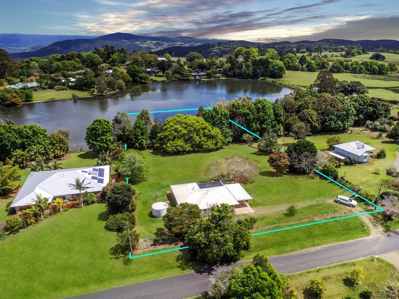 7 Gemelle Court, Witta, QLD 4552