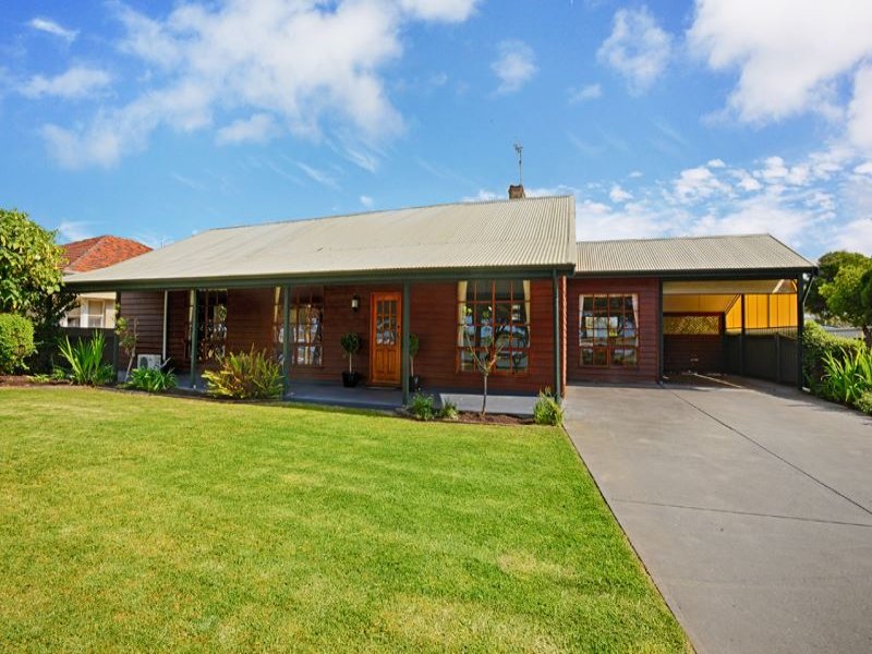 216 Liverpool Road, Goolwa, SA 5214 Property Details