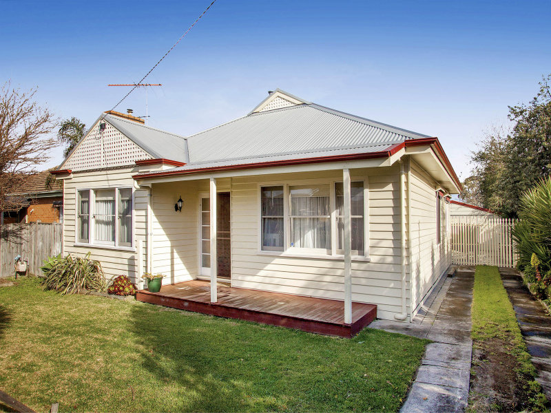 Property 111516923, Belmont, Vic 3216 Property Details