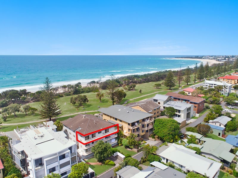 9/242 Marine Parade, Kingscliff, NSW 2487 Property Details