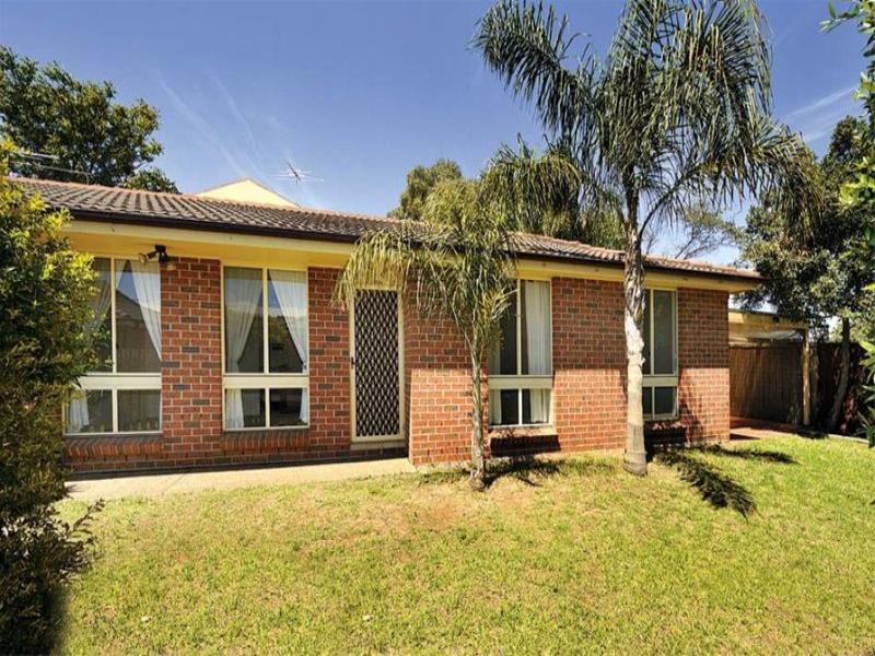 235B Bay Street, Pagewood, NSW 2035