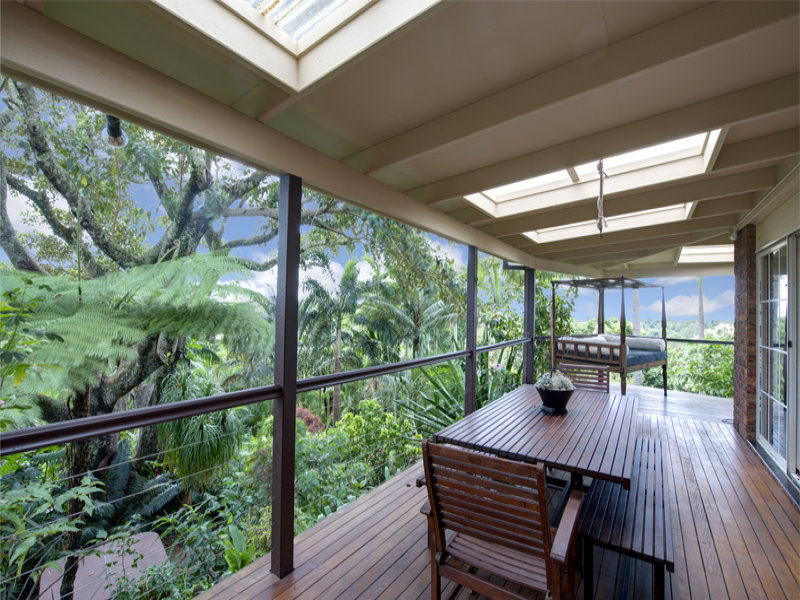 48 Tongarra Drive, Ocean Shores, NSW 2483