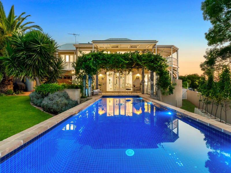 18 Seaview Avenue, Kingston Park, SA 5049 House for Sale realestate