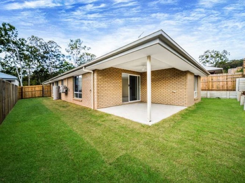 51 Bull Road, Pimpama, Qld 4209 Property Details