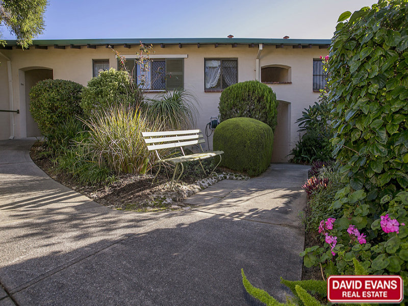 Unit 513/55 Belgrade Road, Wanneroo, WA 6065 Property Details