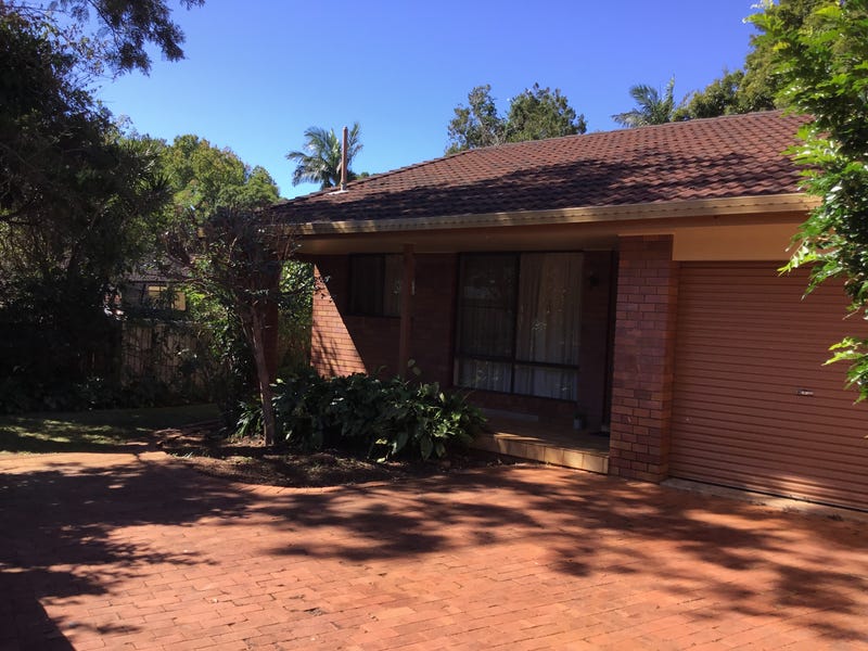 3/216 Lismore Road, Wollongbar, NSW 2477