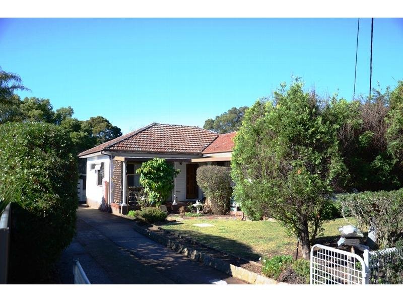 70 Australia Street, St Marys, NSW 2760