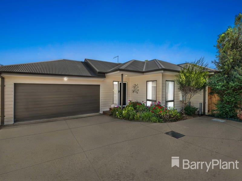 30A Yarra Street, Yarra Glen, VIC 3775