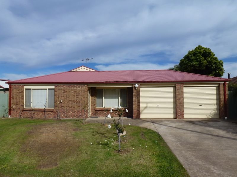 56 Rowley Road, Aldinga Beach, SA 5173