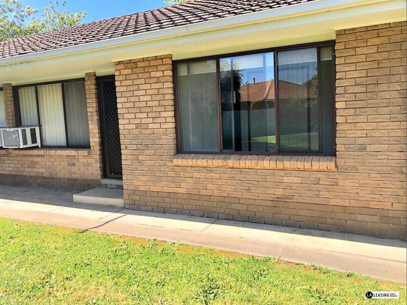 Rental Properties and Real Estate in Albury Greater Region, NSW