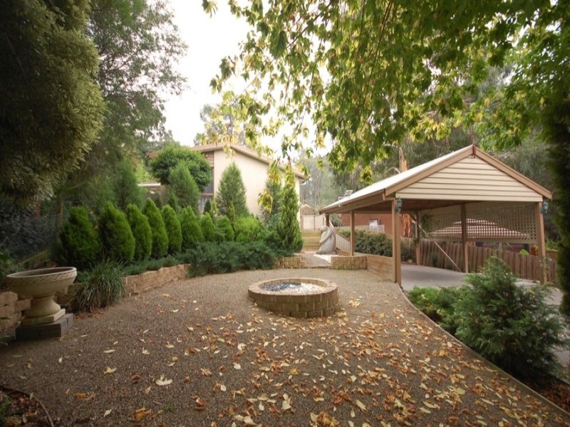 69 Road, Mount Evelyn, VIC 3796