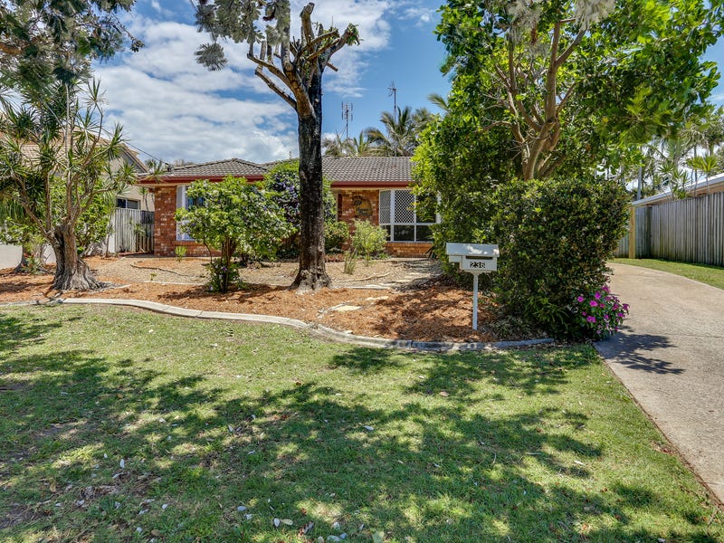 236 Oceanic Drive, Bokarina, QLD 4575