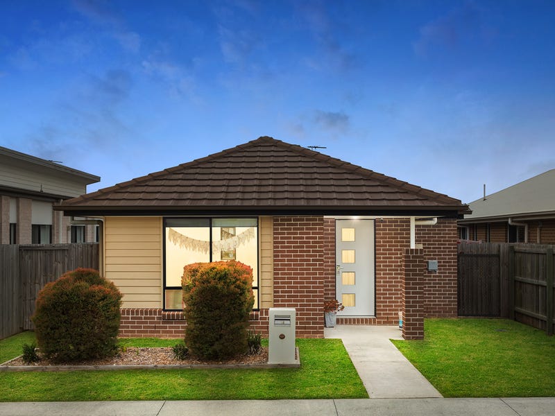 19 Coutts Drive, Burpengary, Qld 4505 House for Sale