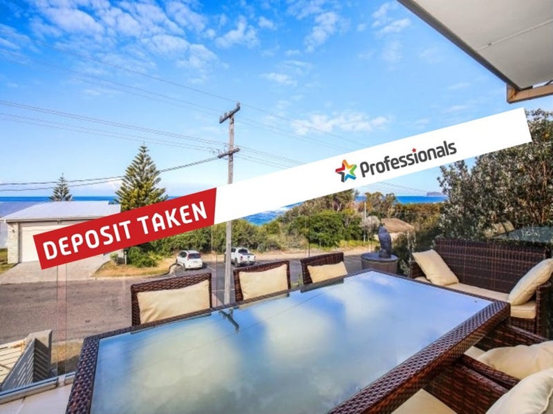 79 Kalakau Avenue, Forresters Beach, NSW 2260