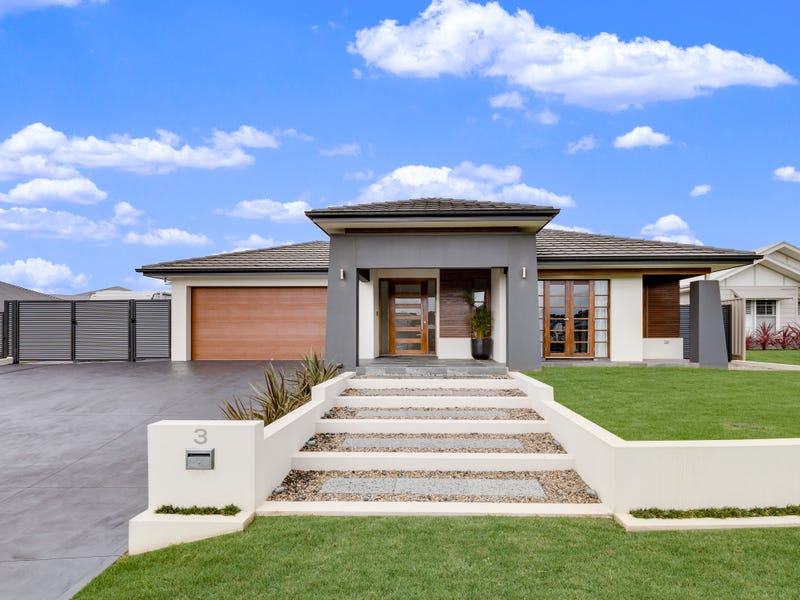 Real Estate & Property for Sale in Harrington Park, NSW 2567