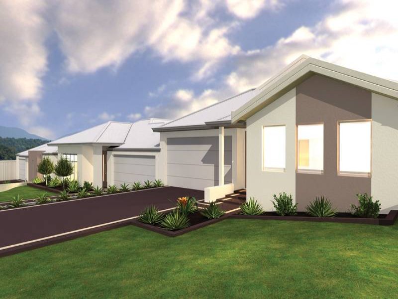 20 Brown Way, Karrinyup, WA 6018