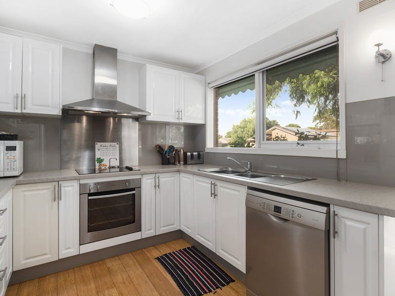 30 Stayner Street, Chelsea, VIC 3196