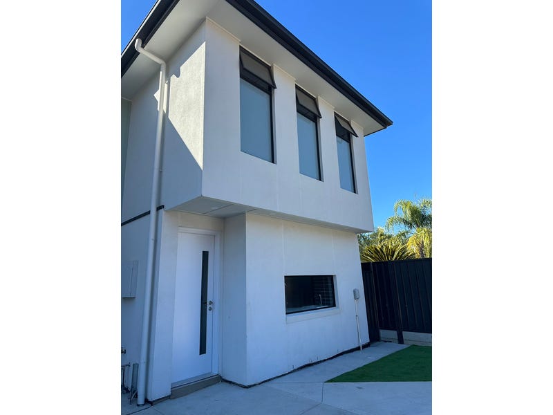 19 Lamary Avenue, Paradise, SA 5075 House for Rent