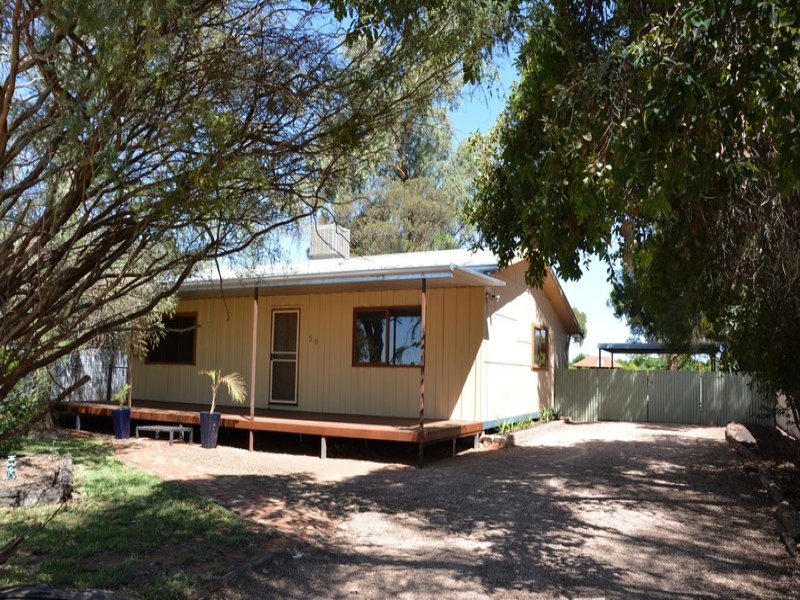 56 Pitman Avenue, Buronga, NSW 2739