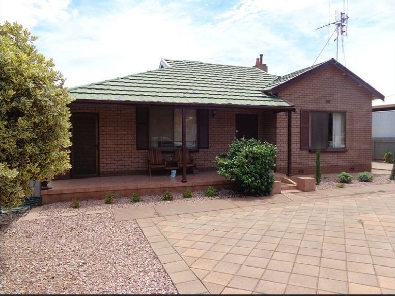 91 Hockey Street, Whyalla, SA 5600