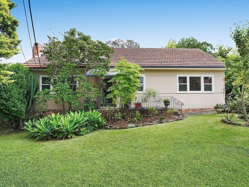 211 Midson Road, Epping, NSW 2121 - realestate.com.au