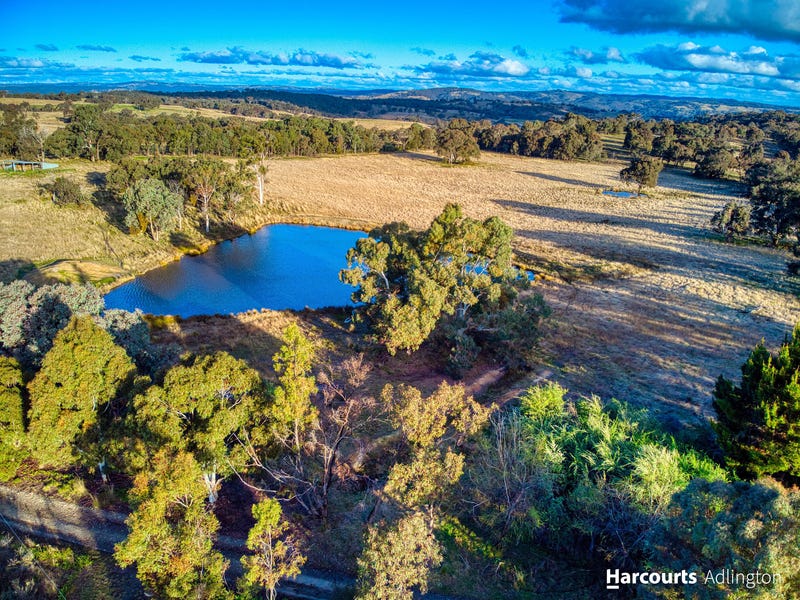 176 Beechworth Road, Hargraves, NSW 2850 Property Details