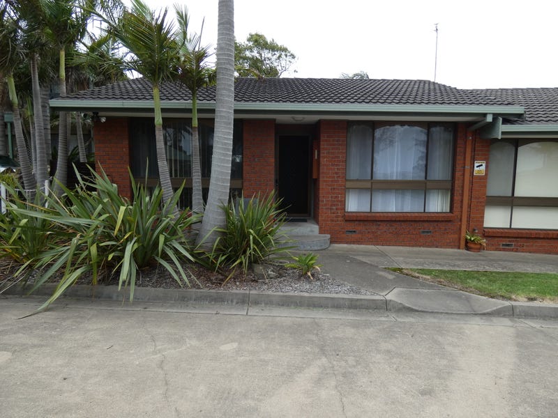 1/93 Lake Bunga Beach Road, Lake Bunga, Vic 3909