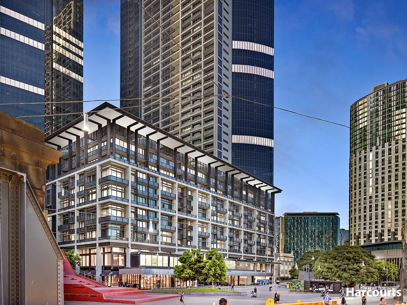 1710/1 Freshwater Place, Southbank, Vic 3006 Property Details 1710/1 Freshwater Place, Southbank, Vic 3006 Property Details