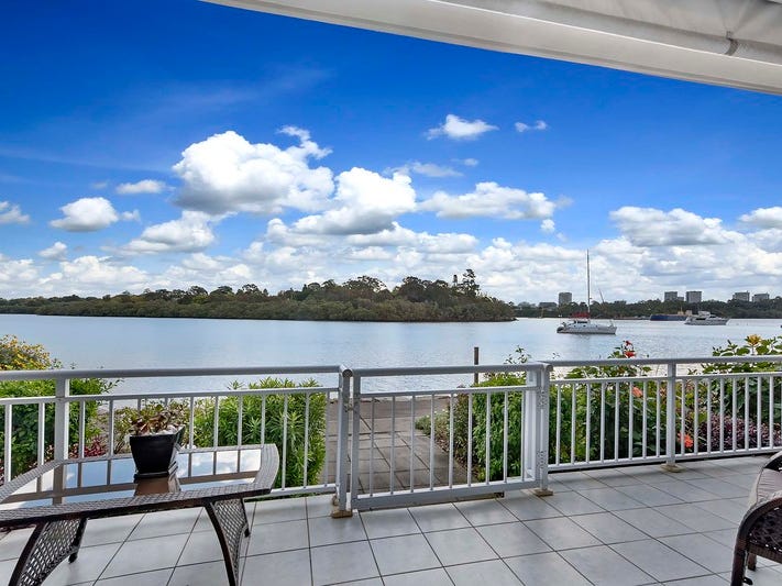 3/24 Hilly Street, Mortlake, NSW 2137 Property Details