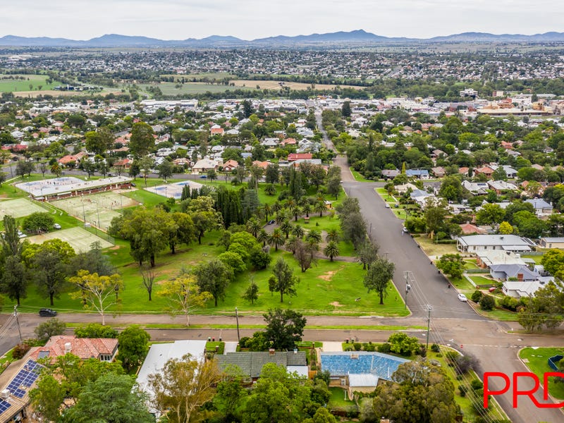 72 Raglan Street, Tamworth, NSW 2340 Property Details