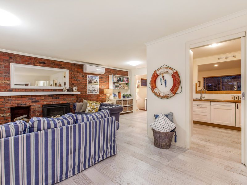 8 Bruce Street, Rye, Vic 3941 Property Details