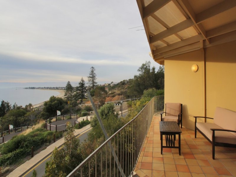 13 Burnham Road, Kingston Park, SA 5049